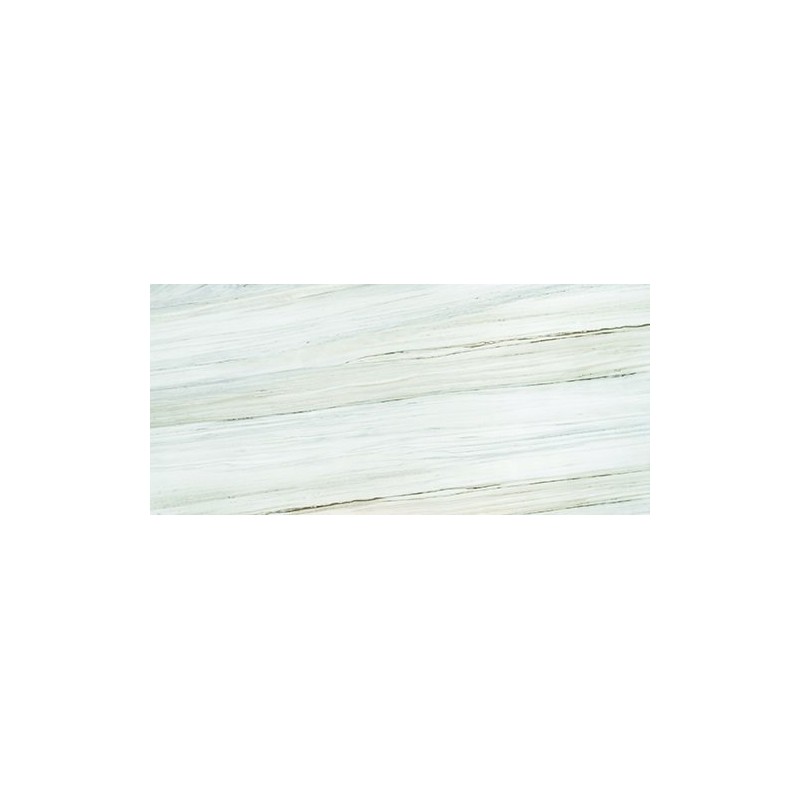 Palissandro Ivory Full Lappato 60x120cm (box of 2)