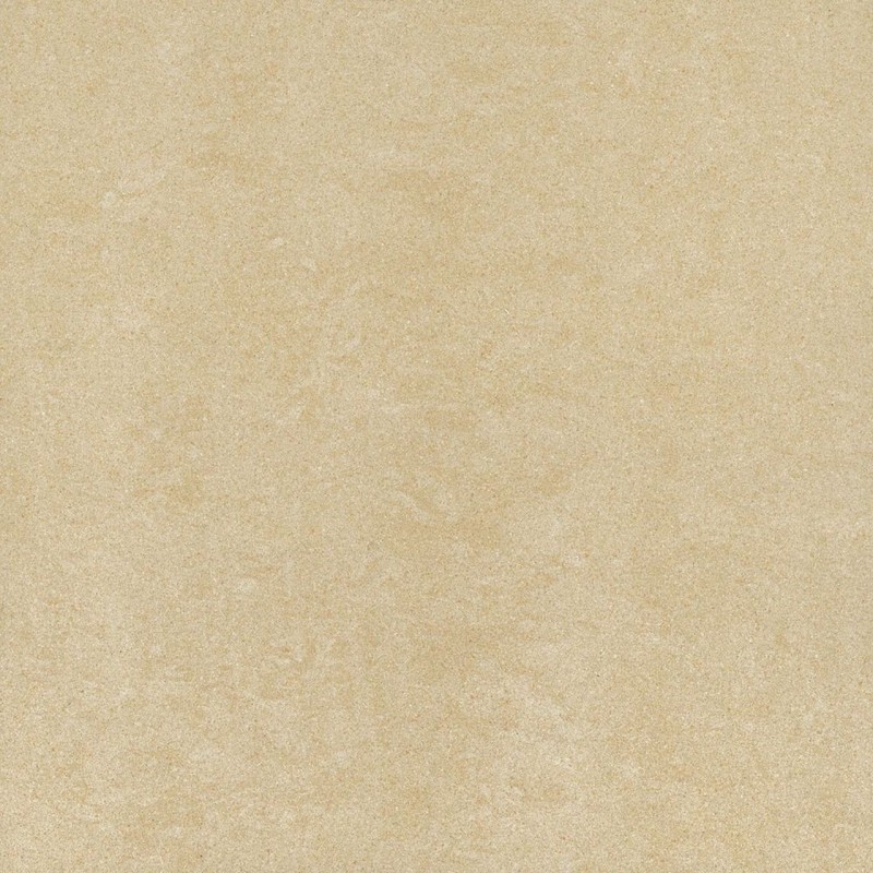 Lounge Beige Polished 60x60cm (box of 4)