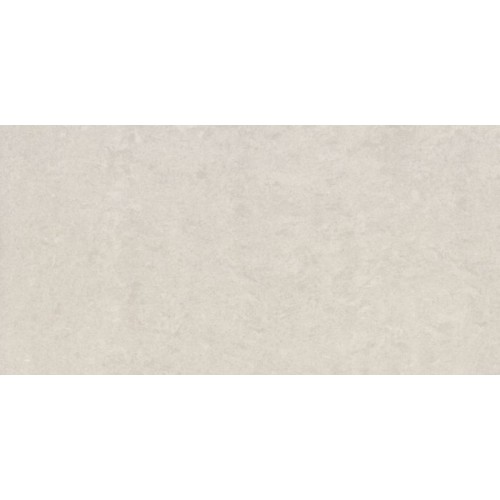 Lounge Light Grey Polished 30x60cm (box of 6)