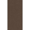 Lounge Mocca Polished 30x60cm (box of 6)