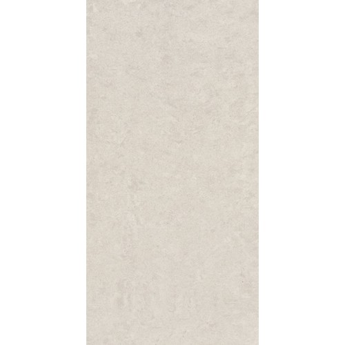 Lounge Light Grey Unpolished 30x60cm (box of 6)