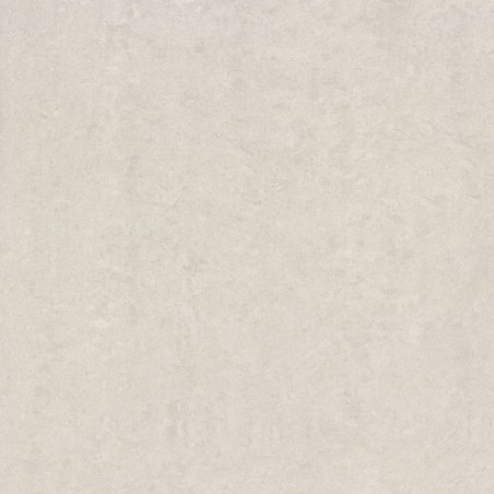 Lounge Light Grey Polished 60x60cm (box of 4)