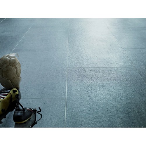 Lounge Grey Rustic 30x60cm (box of 6)