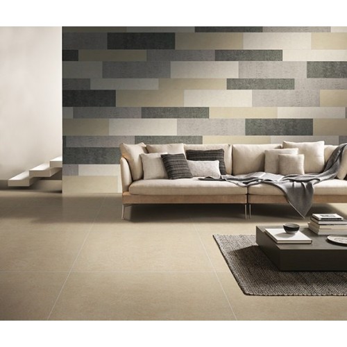 Lounge Beige Polished 60x60cm (box of 4)