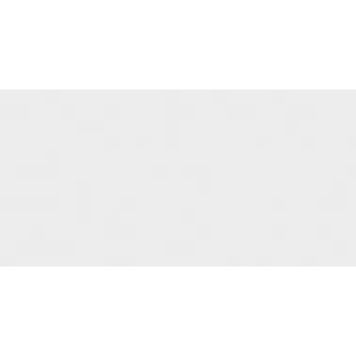 Sensation White High Gloss 30x60cm (box of 8)