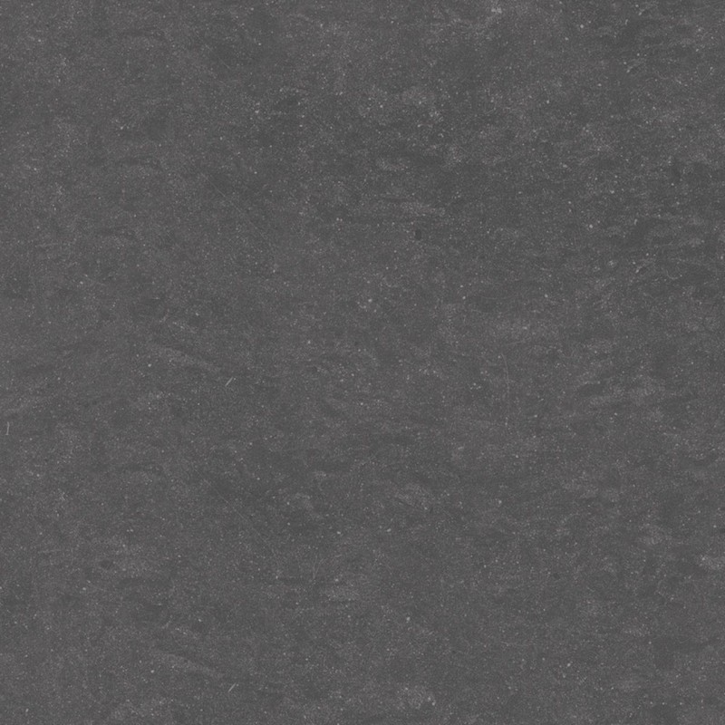 Lounge Dark Anthracite Unpolished 60x60cm (box of 4)