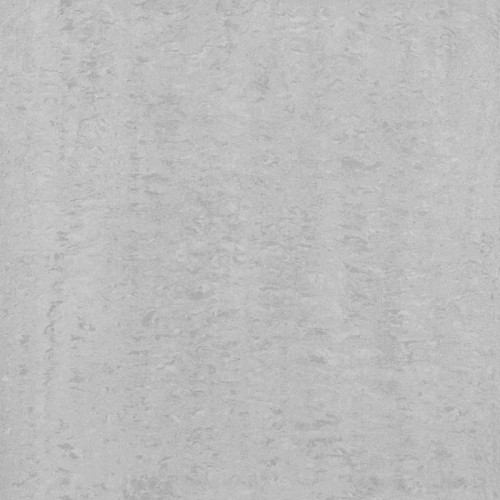 Lounge Grey Unpolished 60x60cm (box of 4)