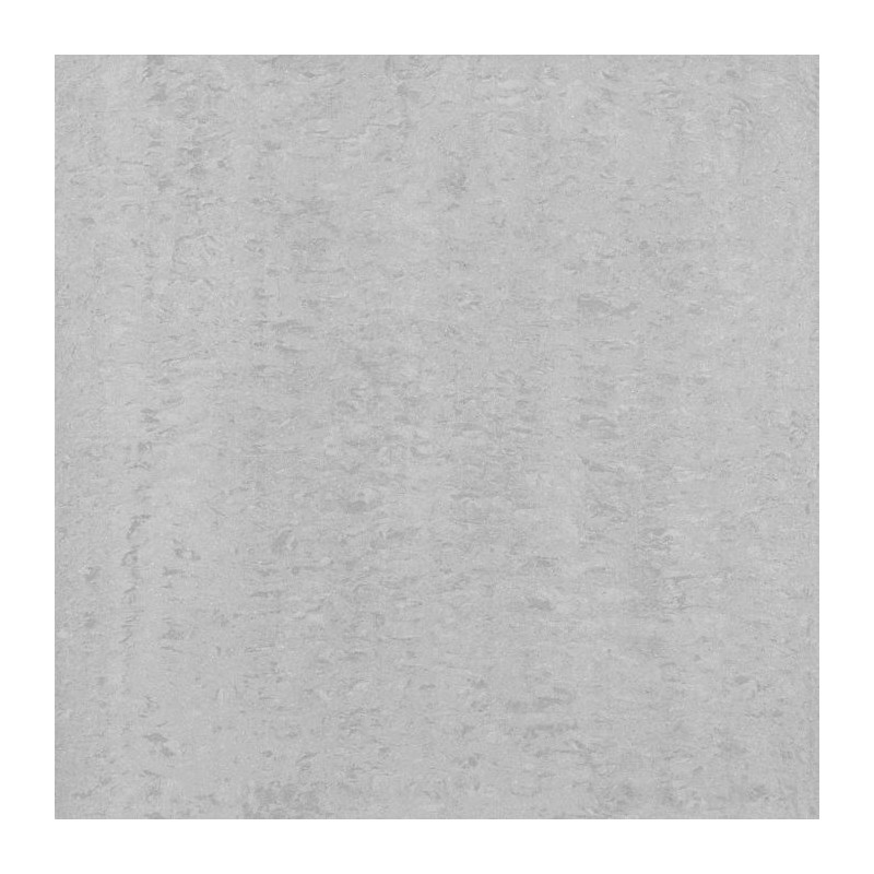 Lounge Grey Unpolished 60x60cm (box of 4)