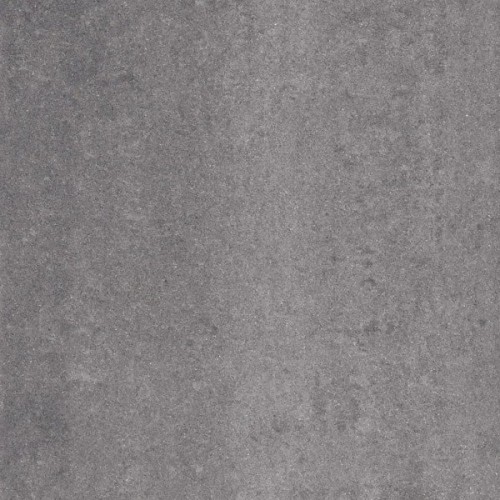 Lounge Anthracite Polished 60x60cm (box of 4)