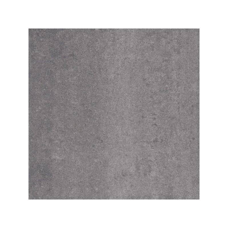 Lounge Anthracite Polished 60x60cm (box of 4)