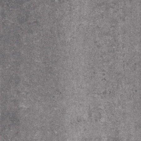 Lounge Anthracite Unpolished 60x60cm (box of 4)