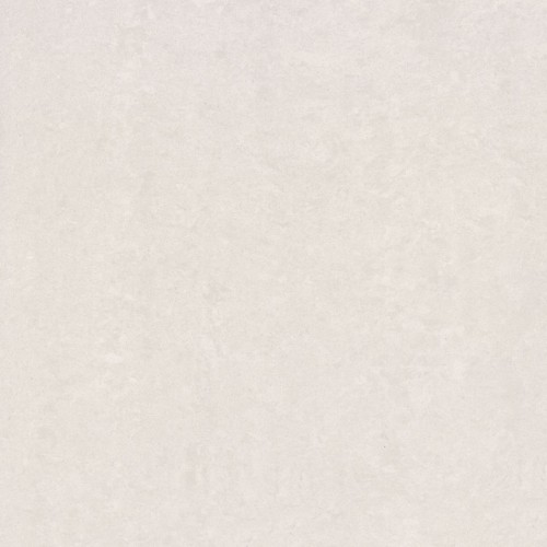 Lounge Ivory Unpolished 60x60cm (box of 4)