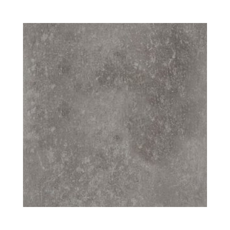 Maremma Grey Matt 60x60cm (box of 4)