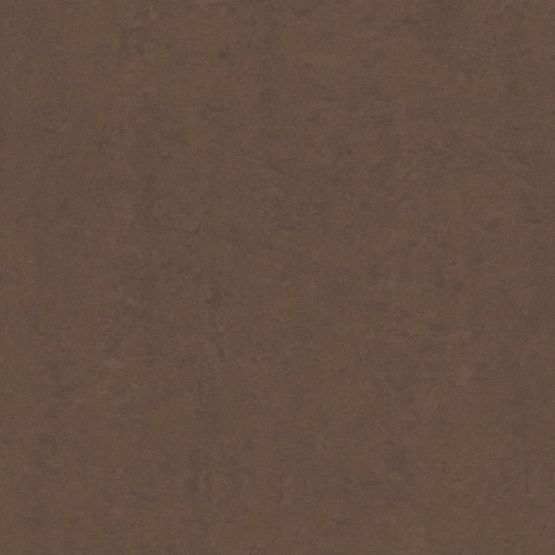 Lounge Mocca Unpolished 60x60cm (box of 4)