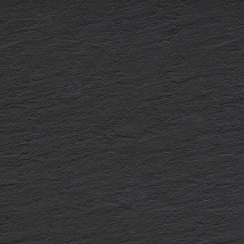 Lounge Black Rustic 60x60cm (box of 4)