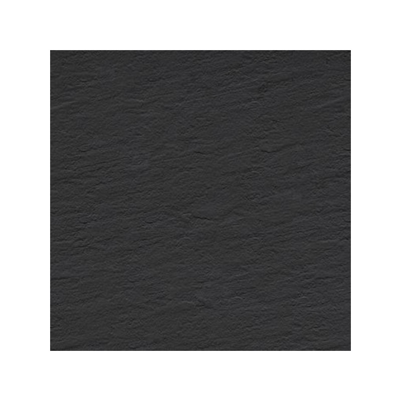 Lounge Black Rustic 60x60cm (box of 4)