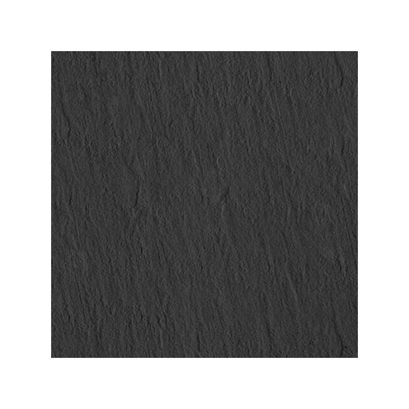 Lounge Dark Anthracite Rustic 60x60cm (box of 4)