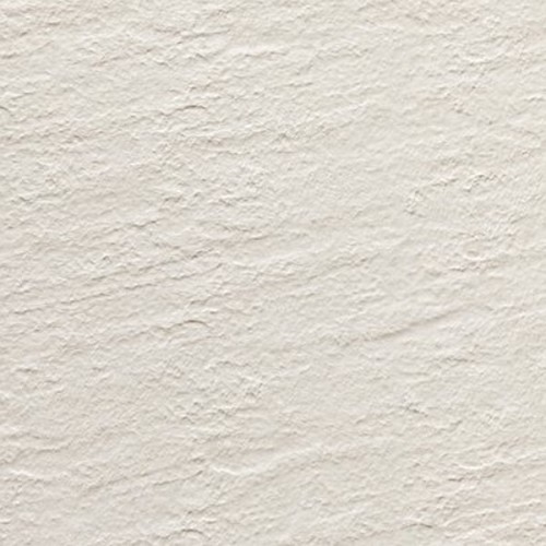 Lounge Ivory Rustic 60x60cm (box of 4)