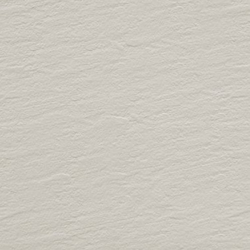 Lounge Light Grey Rustic 60x60cm (box of 4)