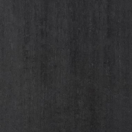Lounge Black Unpolished 60x60cm (box of 4)
