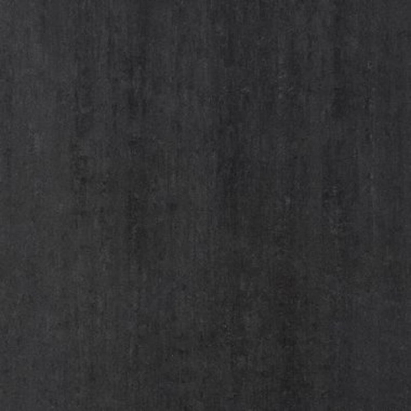 Lounge Black Unpolished 60x60cm (box of 4)