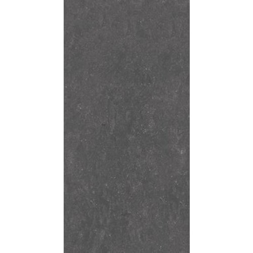 Lounge Dark Anthracite Polished 30x60cm (box of 6)