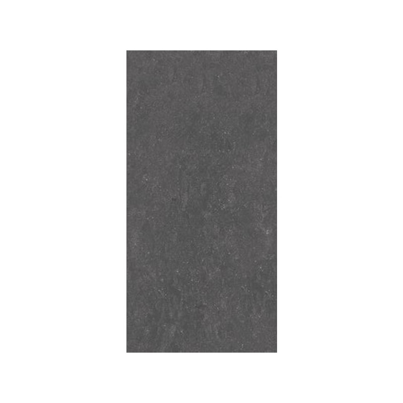 Lounge Dark Anthracite Polished 30x60cm (box of 6)