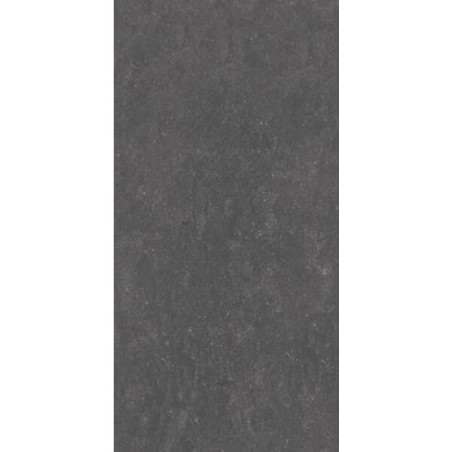 Lounge Dark Anthracite Polished 30x60cm (box of 6)