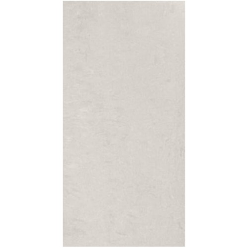 Lounge Ivory Polished 30x60cm (box of 6)