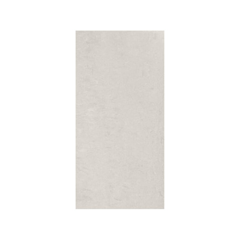 Lounge Ivory Polished 30x60cm (box of 6)