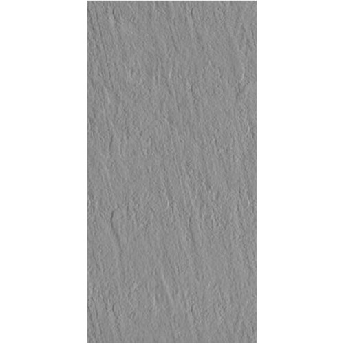 Lounge Anthracite Rustic 30x60cm (box of 6)