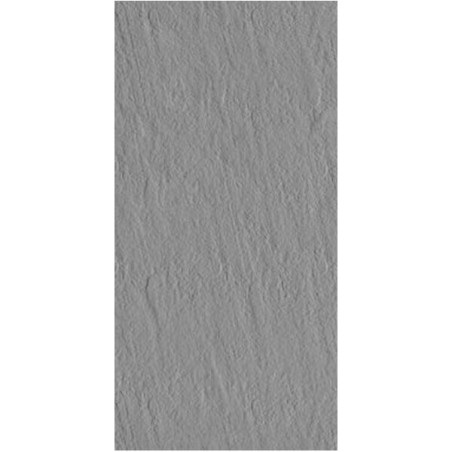 Lounge Anthracite Rustic 30x60cm (box of 6)