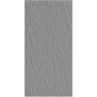 Lounge Anthracite Rustic 30x60cm (box of 6)