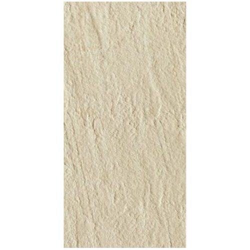 Lounge Beige Rustic 30x60cm (box of 6)