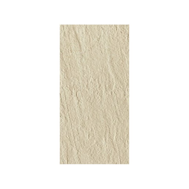 Lounge Beige Rustic 30x60cm (box of 6)