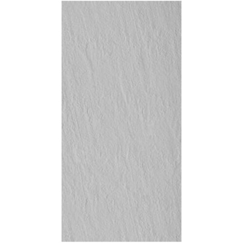 Lounge Grey Rustic 30x60cm (box of 6)