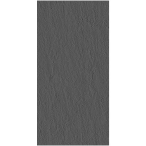 Lounge Dark Anthracite Rustic 30x60cm (box of 6)
