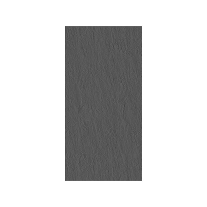 Lounge Dark Anthracite Rustic 30x60cm (box of 6)