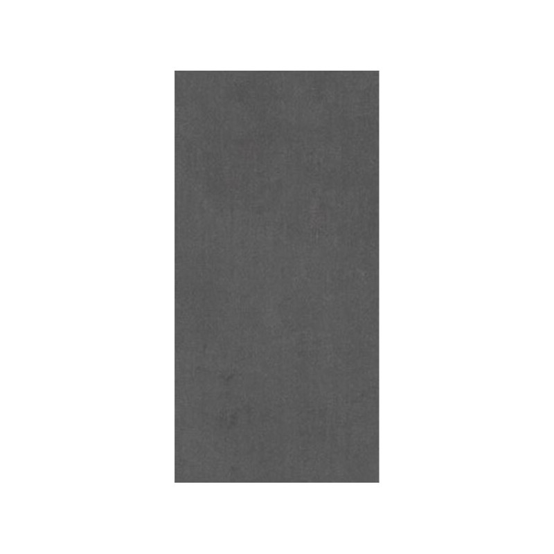 Lounge Dark Anthracite Unpolished 30x60cm (box of 6)