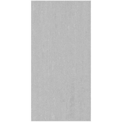 Lounge Grey Unpolished 30x60cm (box of 6)