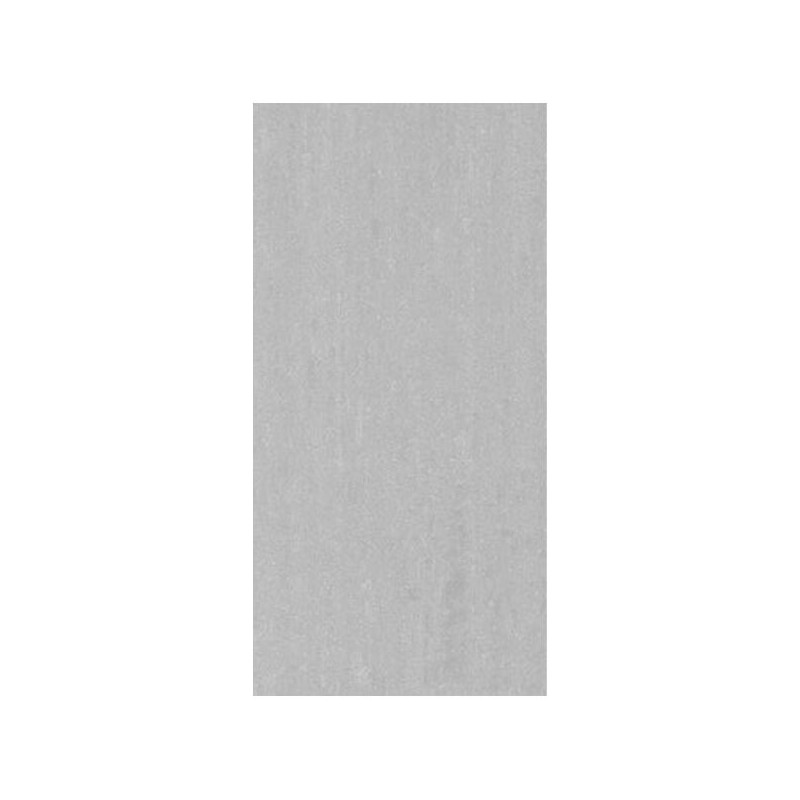 Lounge Grey Unpolished 30x60cm (box of 6)