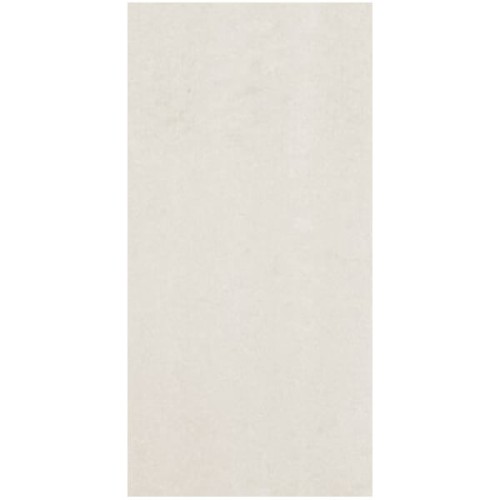 Lounge Ivory Unpolished 30x60cm (box of 6)