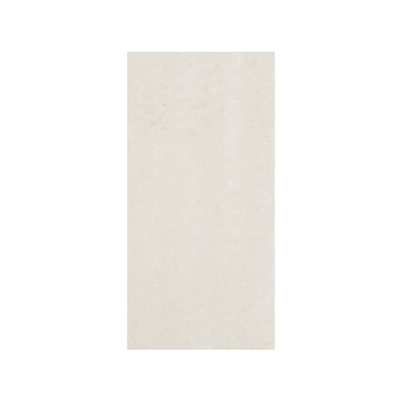 Lounge Ivory Unpolished 30x60cm (box of 6)