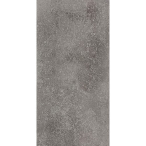 Maremma Grey Matt 60x120cm (box of 2)