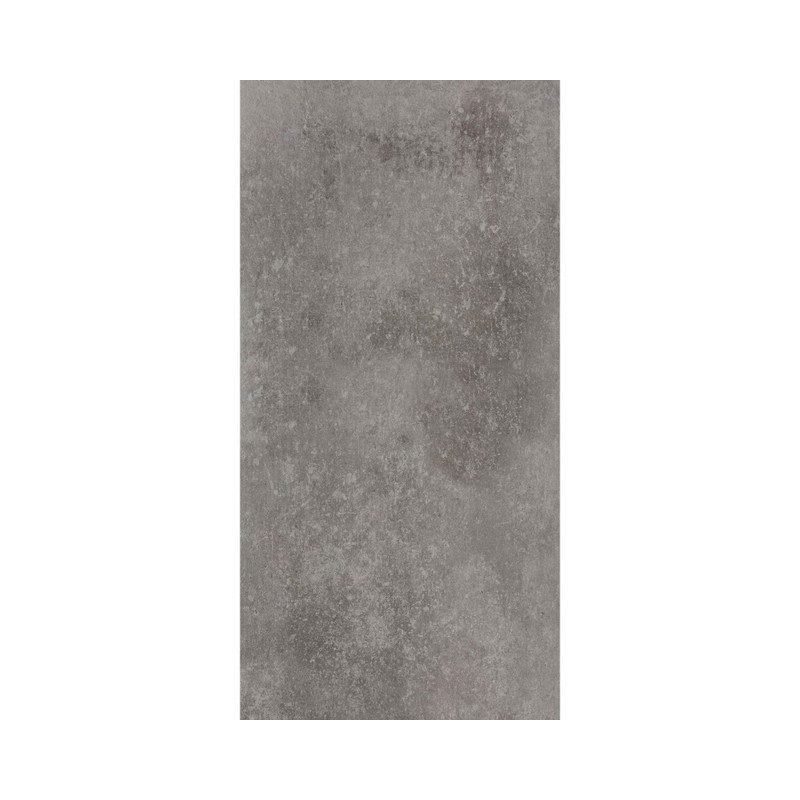 Maremma Grey Matt 60x120cm (box of 2)