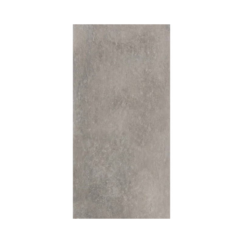 Maremma Sand Matt 60x120cm (box of 2)