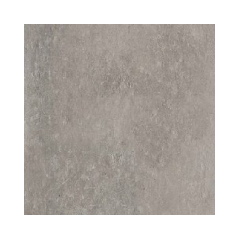 Maremma Sand Matt 60x60cm (box of 4)