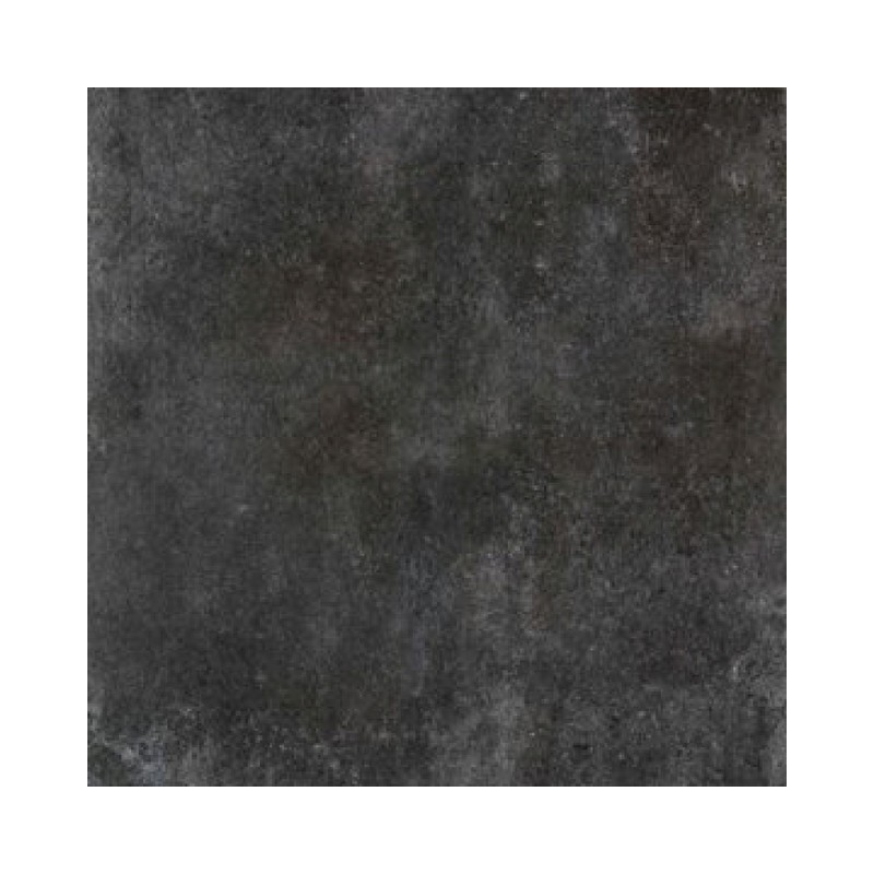 Maremma Steel Matt 60x60cm (box of 4)