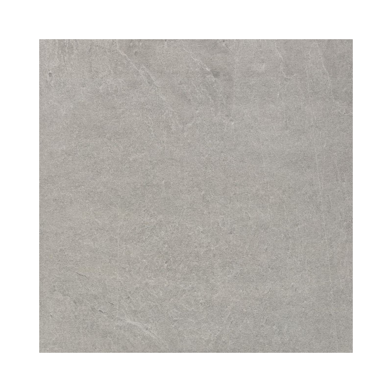 City Stone Bone Matt 60x60cm (box of 4)