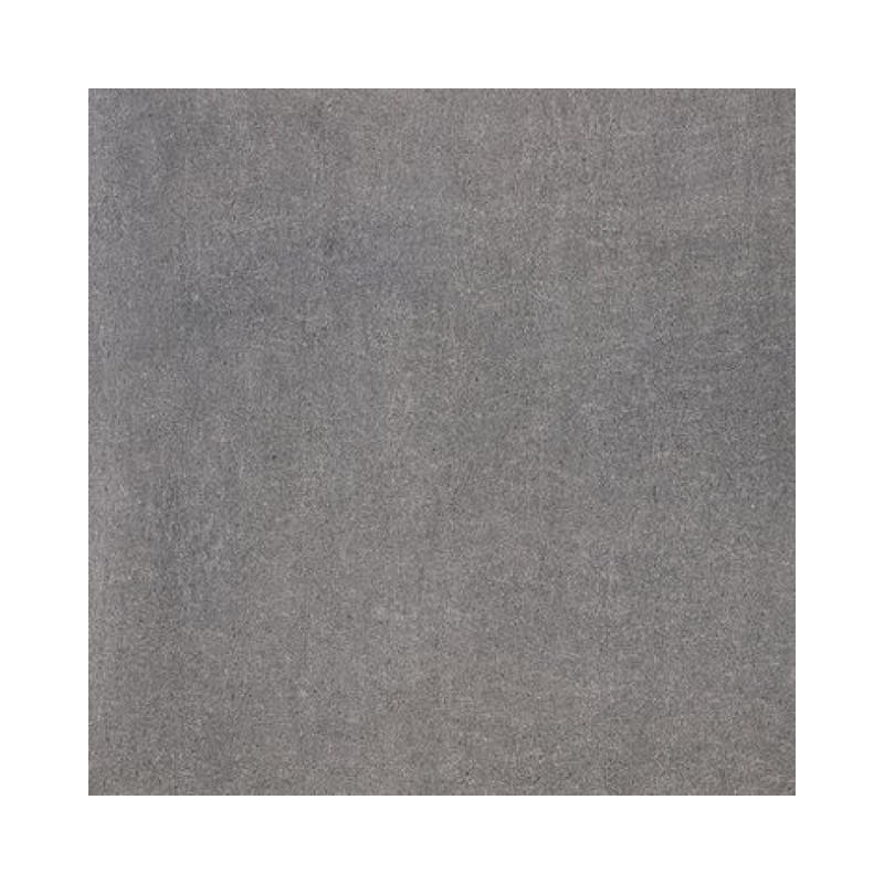 City Stone Clay Matt 60x60cm (box of 4)